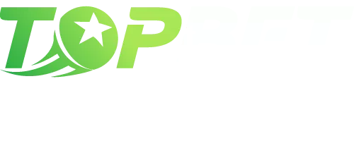 TOPBET – Link Vào TOPBET Chính Thức T9/2025