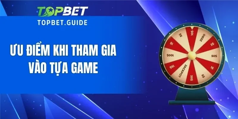 Lợi ích dành riêng cho thành viên