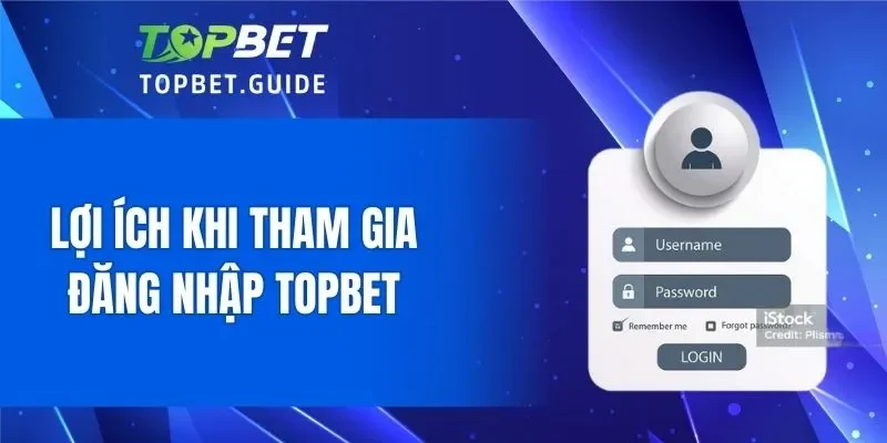 Ưu điểm khi truy cập nhà cái